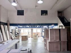 Synergy @ KB (D14), Factory #575912221